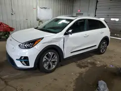 KNDCE3LG5N5120900 2022 KIA NIRO