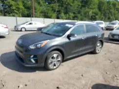 KNDCE3LG5N5138622 2022 KIA NIRO