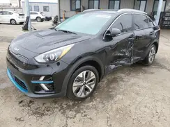 KNDCE3LG5N5139835 2022 KIA NIRO