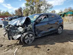 KNDCE3LG6K5025631 2019 KIA NIRO