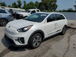 KNDCE3LG6K5027086 2019 KIA NIRO
