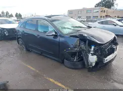KNDCE3LG6K5030182 2019 KIA NIRO