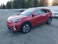 KNDCE3LG6L5061840 2020 KIA NIRO
