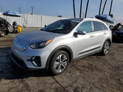 KNDCE3LG6L5065953 2020 KIA NIRO