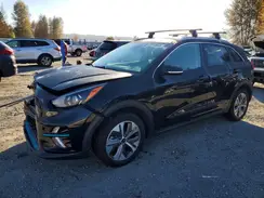 KNDCE3LG6M5103635 2021 KIA NIRO