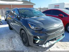 KNDCE3LG6N5127662 2022 KIA NIRO