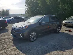 KNDCE3LG6N5132604 2022 KIA NIRO