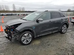 KNDCE3LG6N5139360 2022 KIA NIRO
