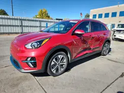 KNDCE3LG6N5144378 2022 KIA NIRO