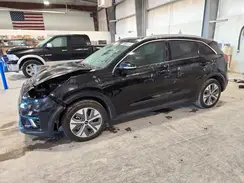 KNDCE3LG6N5145868 2022 KIA NIRO