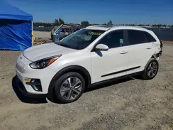 KNDCE3LG6N5147622 2022 KIA NIRO
