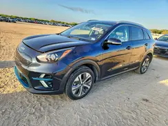 KNDCE3LG6N5150469 2022 KIA NIRO