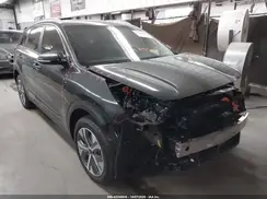 KNDCE3LG6N5153050 2022 KIA NIRO