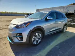 KNDCE3LG7K5008613 2019 KIA NIRO