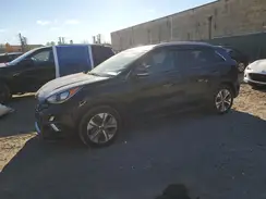 KNDCE3LG7K5019904 2019 KIA NIRO