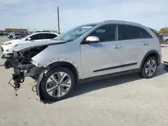 KNDCE3LG7K5026674 2019 KIA NIRO