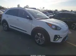 KNDCE3LG7K5028859 2019 KIA NIRO