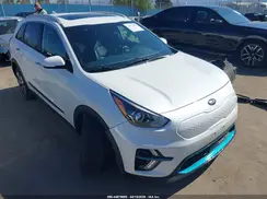 KNDCE3LG7L5037790 2020 KIA NIRO