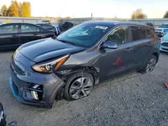 KNDCE3LG7L5052984 2020 KIA NIRO