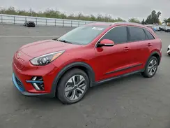 KNDCE3LG7L5056212 2020 KIA NIRO