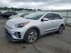 KNDCE3LG7L5071003 2020 KIA NIRO