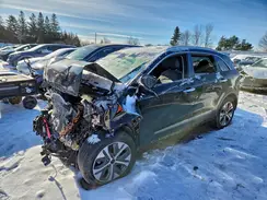 KNDCE3LG7L5072605 2020 KIA NIRO