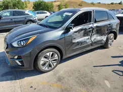 KNDCE3LG7L5073737 2020 KIA NIRO