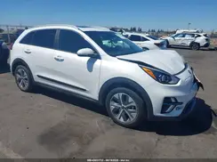 KNDCE3LG7L5080350 2020 KIA NIRO