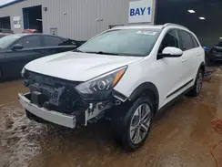 KNDCE3LG7M5088157 2021 KIA NIRO