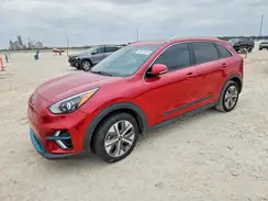 KNDCE3LG7M5099174 2021 KIA NIRO