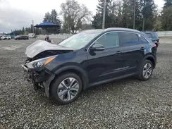 KNDCE3LG7N5118839 2022 KIA NIRO