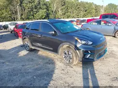 KNDCE3LG7N5138248 2022 KIA NIRO