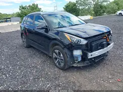 KNDCE3LG7N5144485 2022 KIA NIRO