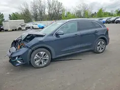 KNDCE3LG7N5149332 2022 KIA NIRO