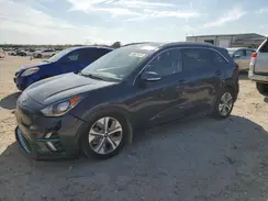 KNDCE3LG8K5014517 2019 KIA NIRO