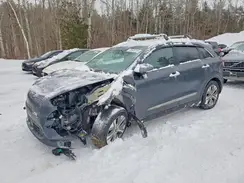 KNDCE3LG8K5016266 2019 KIA NIRO