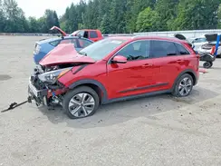 KNDCE3LG8L5039113 2020 KIA NIRO