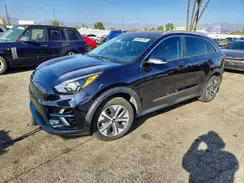 KNDCE3LG8L5073763 2020 KIA NIRO