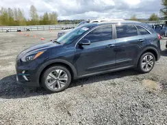 KNDCE3LG8L5074735 2020 KIA NIRO