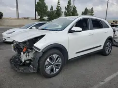 KNDCE3LG8L5074864 2020 KIA NIRO