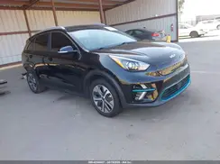 KNDCE3LG8N5134984 2022 KIA NIRO
