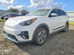 KNDCE3LG8N5136170 2022 KIA NIRO