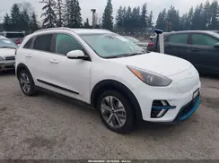 KNDCE3LG8N5144463 2022 KIA NIRO