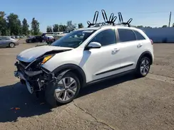 KNDCE3LG8N5150375 2022 KIA NIRO