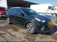 KNDCE3LG9K5018754 2019 KIA NIRO