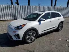 KNDCE3LG9K5026191 2019 KIA NIRO