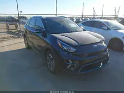 KNDCE3LG9L5035197 2020 KIA NIRO