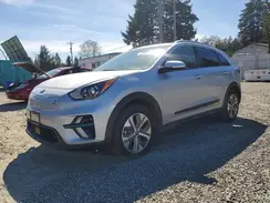 KNDCE3LG9L5036818 2020 KIA NIRO
