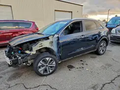 KNDCE3LG9L5052906 2020 KIA NIRO