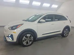 KNDCE3LG9L5055207 2020 KIA NIRO